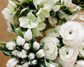 BI - WEEKLY FLOWER SUBSCRIPTION
