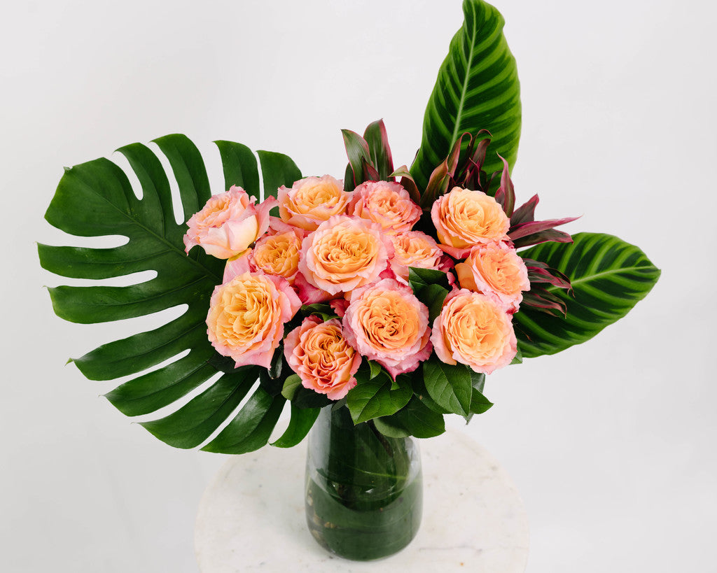 Shop Flowers - Floris – Floris Flower Co